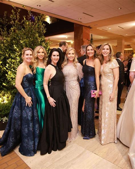charity events dallas